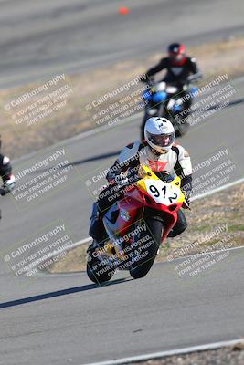 media/Feb-05-2023-Classic Track Day (Sun) [[c35aca4a42]]/Group 2/session 4 turn 4/